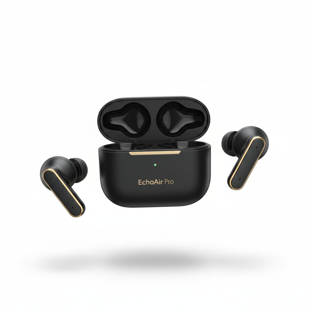 Earphone
