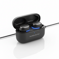 AudioBuds Mini
