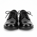 Boy's School Shoes