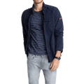 Esprit Men's Long Sleeve Jacket