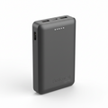 FusionCell 12000mAh