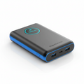 HyperVolt Max 18000mAh