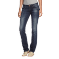 Ltb Jeans Women's 50201 Valentine Straight Leg Jeans