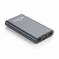 MegaCharge 30000mAh