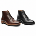 Men's Ankle Boots