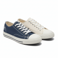 Men's Canvas Sneakers
