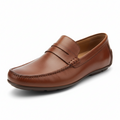 Men's Casual Loafers