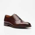 Men's Classic Leather Oxford