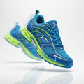 Men's Sports Running Shoes