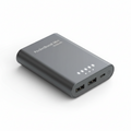 PocketBoost Mini 5000mAh