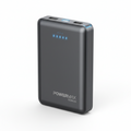 PowerMax 10000mAh Powerbank