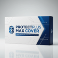 ProtectPlus Max Cover