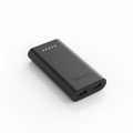 SlimJuice 8000mAh Powerbank