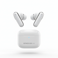 SonicBuds Air Earphones