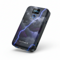 StormPower X 25000mAh