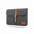 TravelMate Laptop Cover