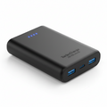 TurboCharge 20000mAh Powerbank