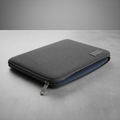 UrbanShield 13-inch Laptop Cover