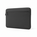 UrbanShield 15-inch Laptop Cover