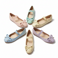 Women's Ballet Flats