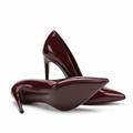 Women's Stiletto Heels